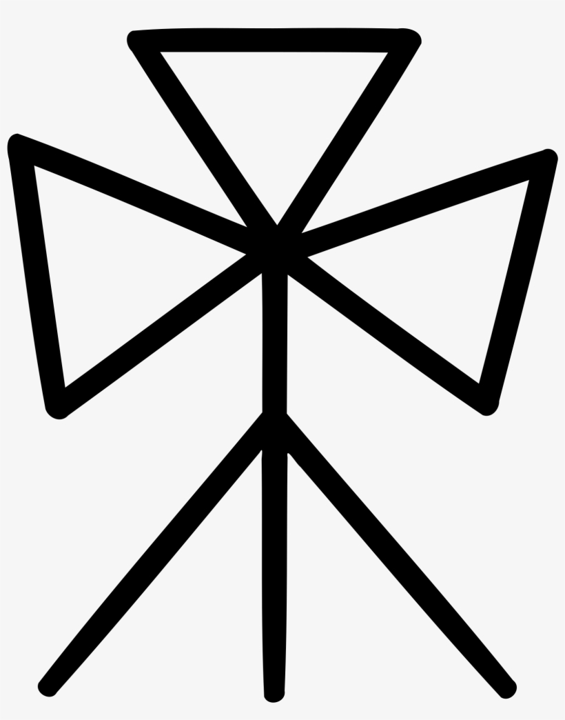 File Shang Bone For, transparent png download