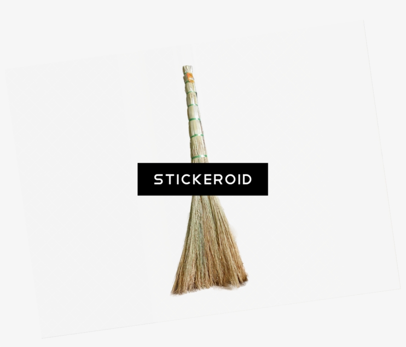 Broom Technic, transparent png download