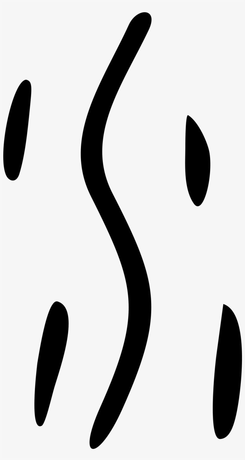 Open, transparent png download