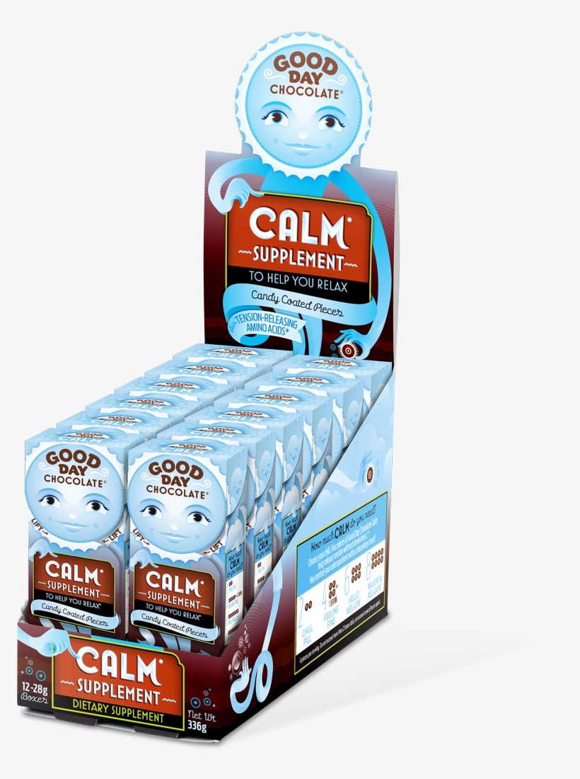 Calm Png, transparent png download