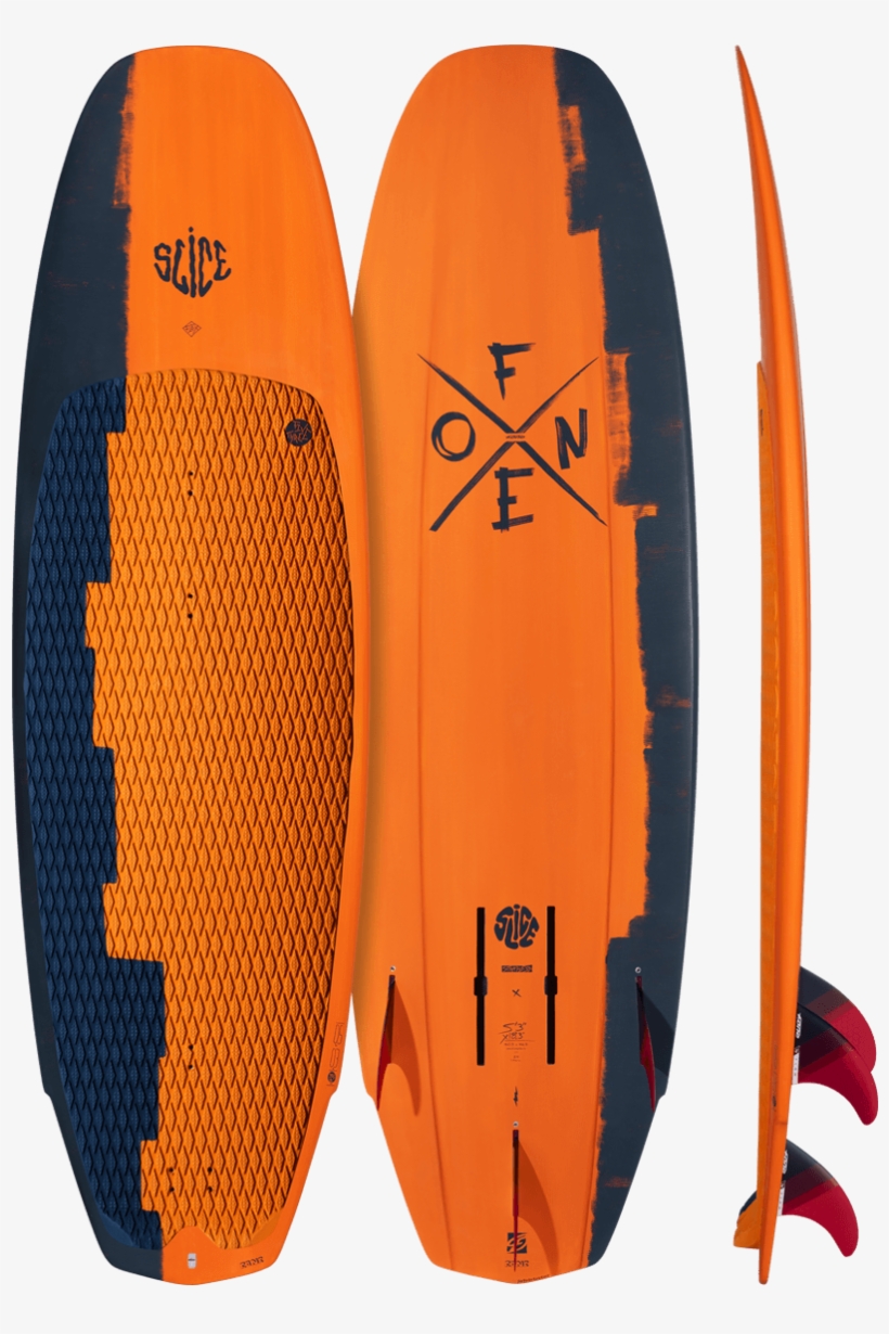 Slice Flex Convertible, transparent png download