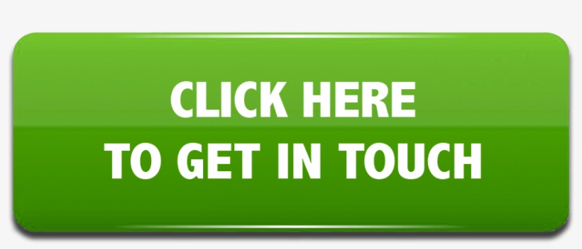 Contact Our Office Today To Get A Great Quote For Your, transparent png download