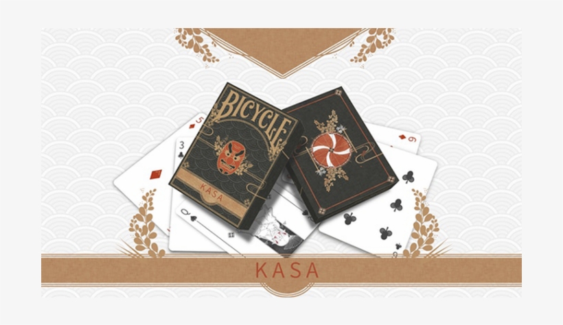 Deck Of Cards Png, transparent png download