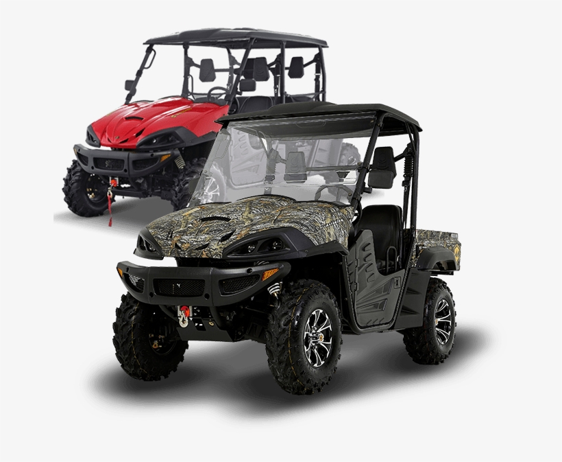 Products, transparent png download