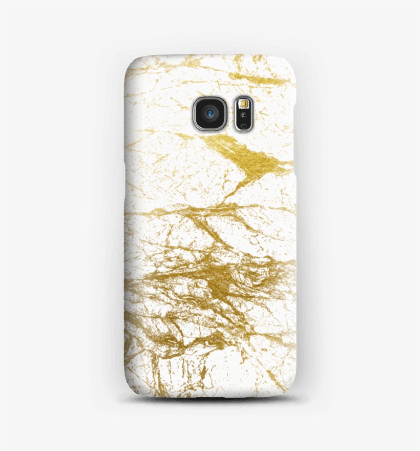 Gold And White, transparent png download