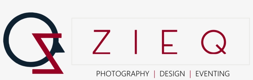 Zieq, transparent png download