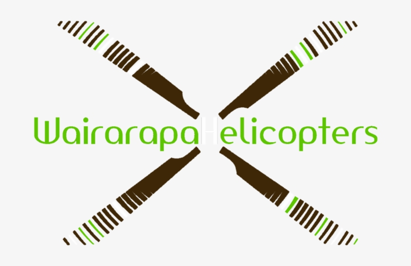 Helicopters, transparent png download