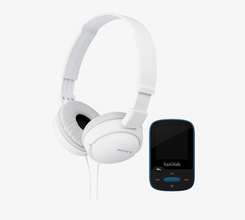 B-calm Gp For Kids, transparent png download