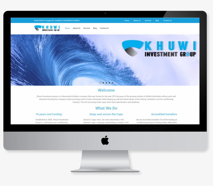 Monitor, transparent png download