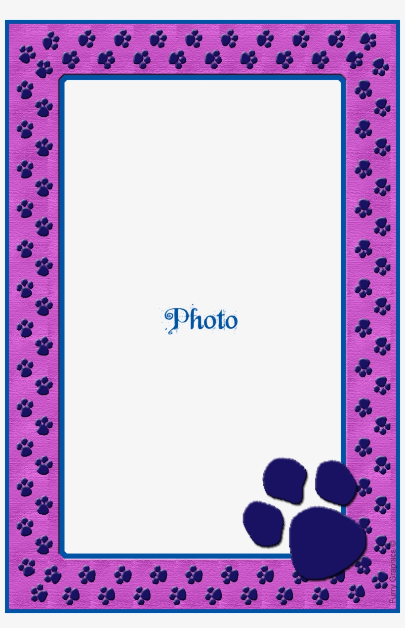 Free Download, transparent png download
