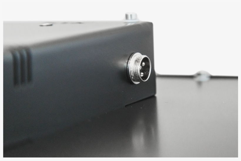 X4340 Ex 40 Inch Large Format Industrial Touch Extender, transparent png download