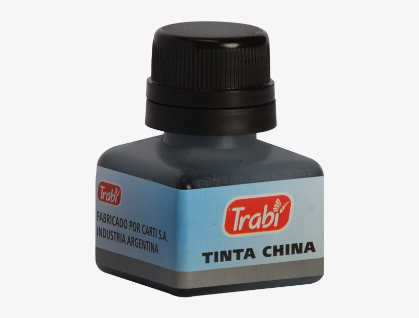 Tinta China Png, transparent png download