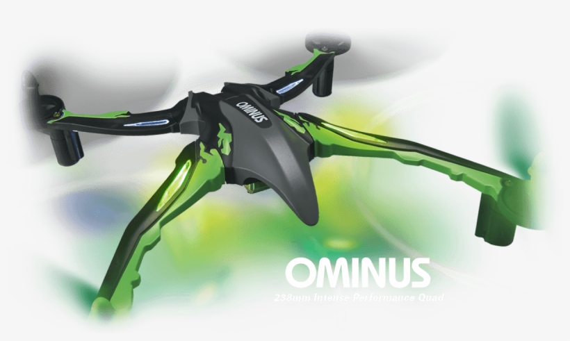 Drones, Quad And Helicopters, transparent png download