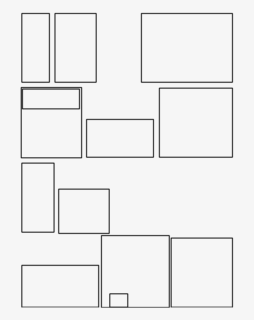 Friends, transparent png download