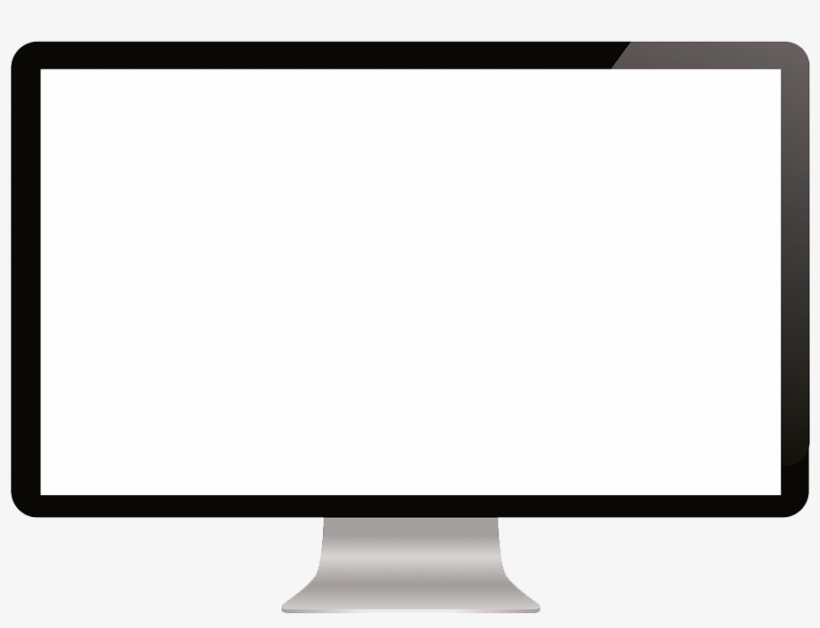 ‹ ›, transparent png download