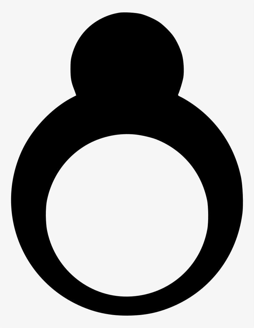 Png File, transparent png download