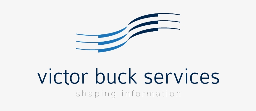 Victor Buck Services, transparent png download