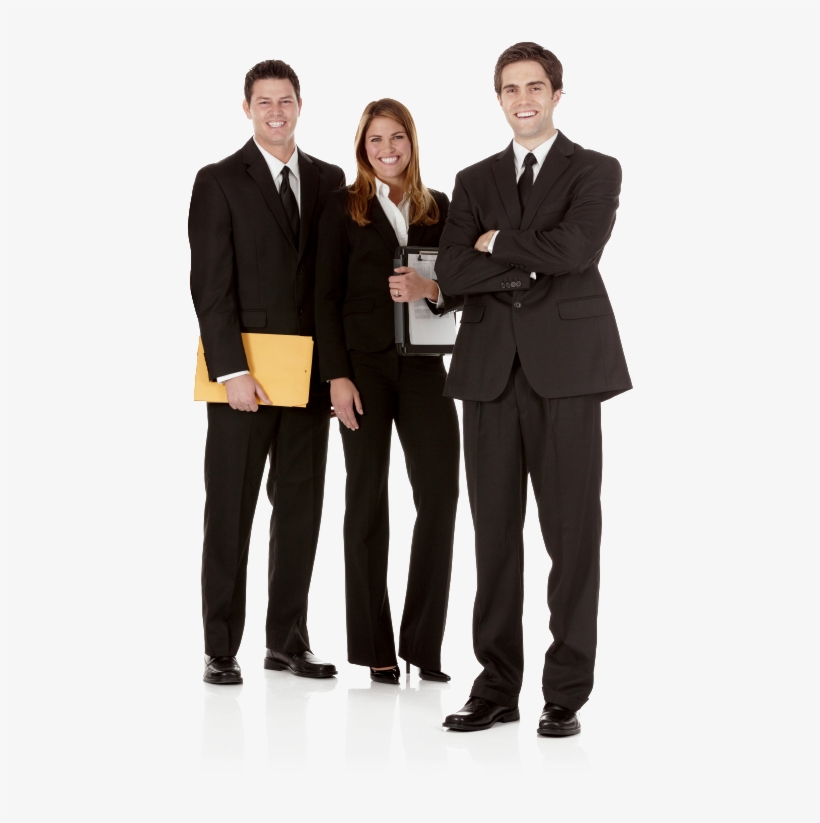 Lawyer Png Hd, transparent png download