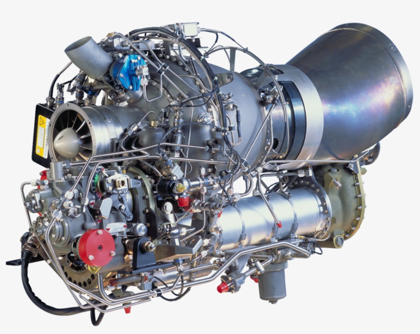 View Larger More Details, transparent png download