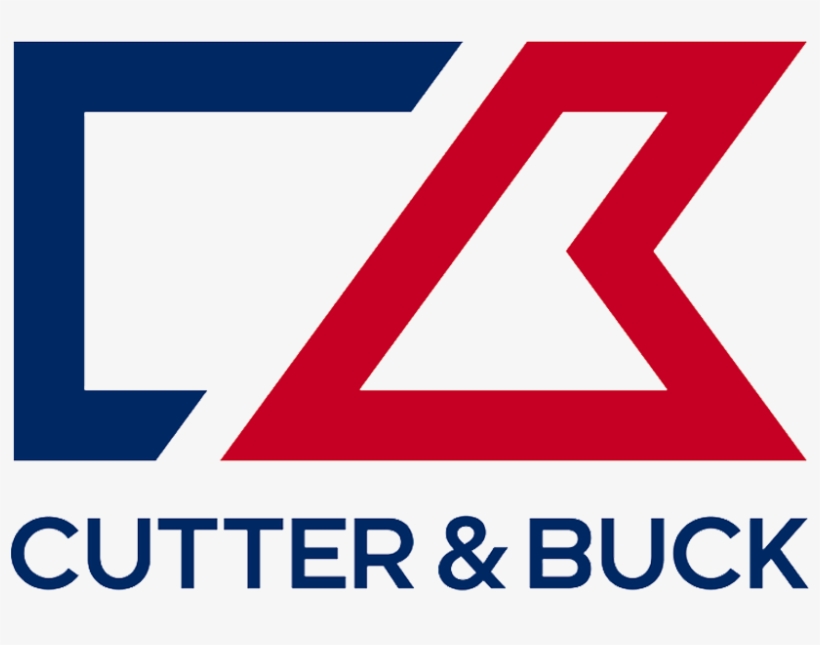 Cutter And Buck, transparent png download