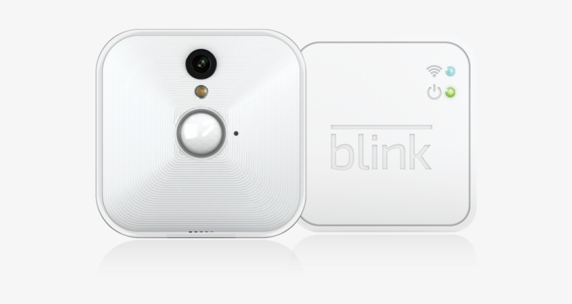Monitor.png, transparent png download