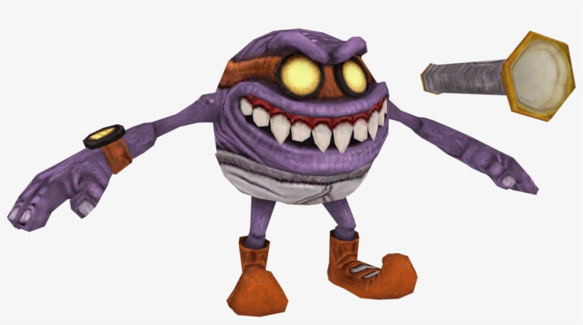 Koala Kong Face Png, transparent png download
