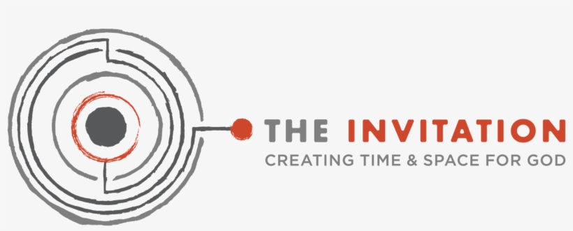 Dominican Center Welcomes The Invitation, A Podcast, transparent png download