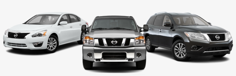 What Is A Certified Pre-owned Nissan, transparent png download