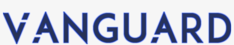 Decided To Mess Around With The Vanguard Title I Made, transparent png download