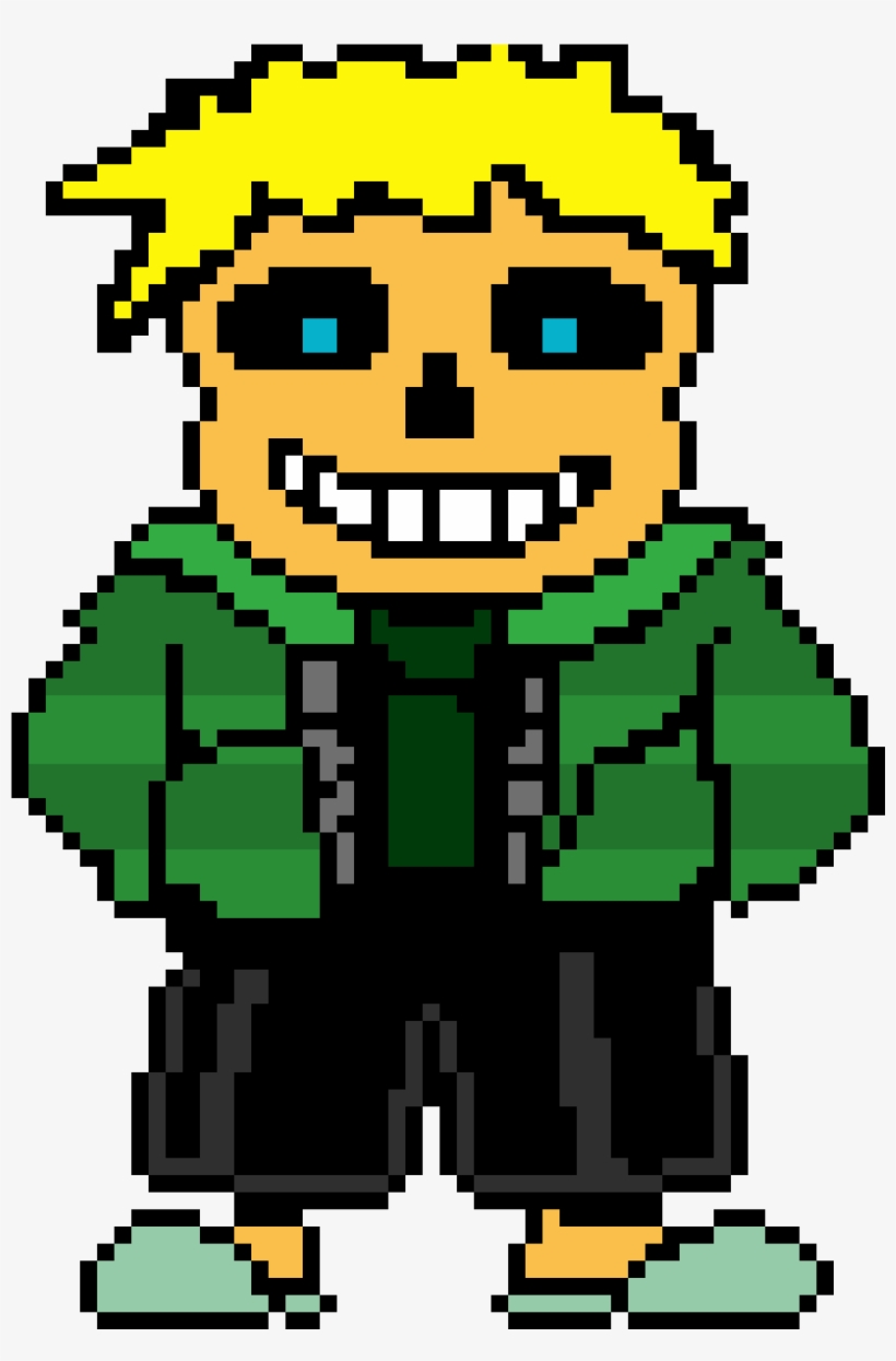 Sans Sprite, transparent png download