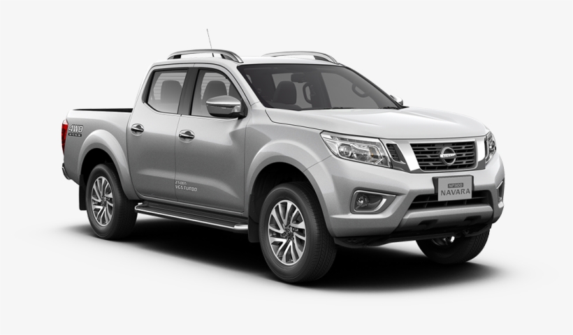 Nissan Car Png, transparent png download