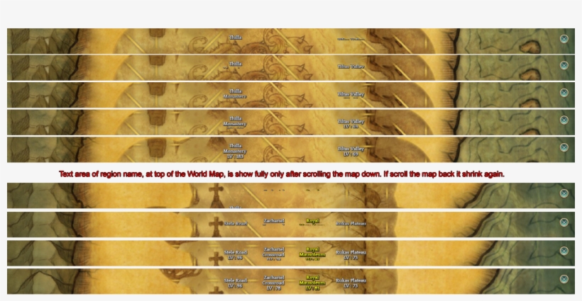 Bug.png, transparent png download