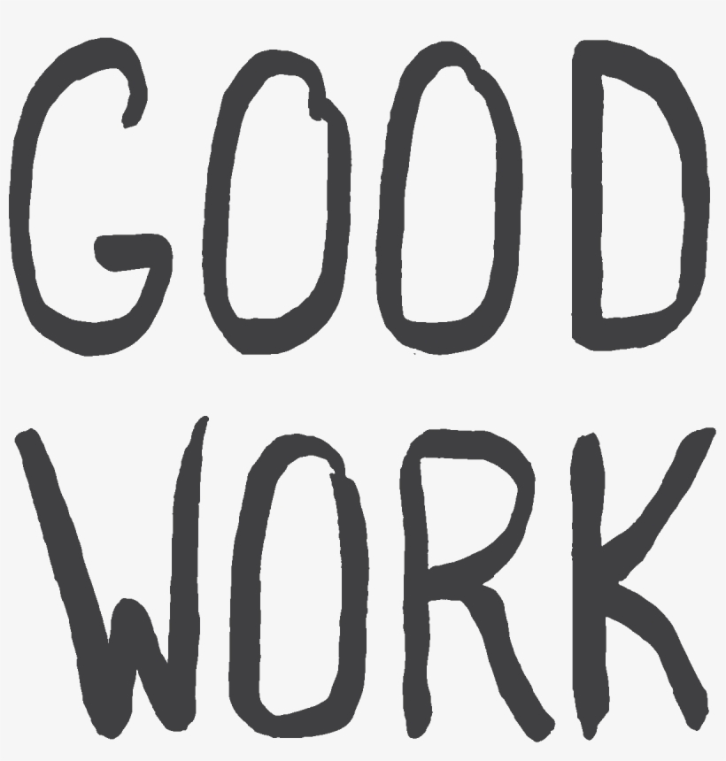 Work Png, transparent png download