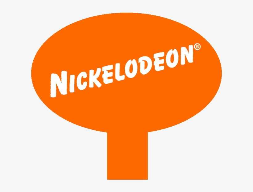 Nick Tree, transparent png download