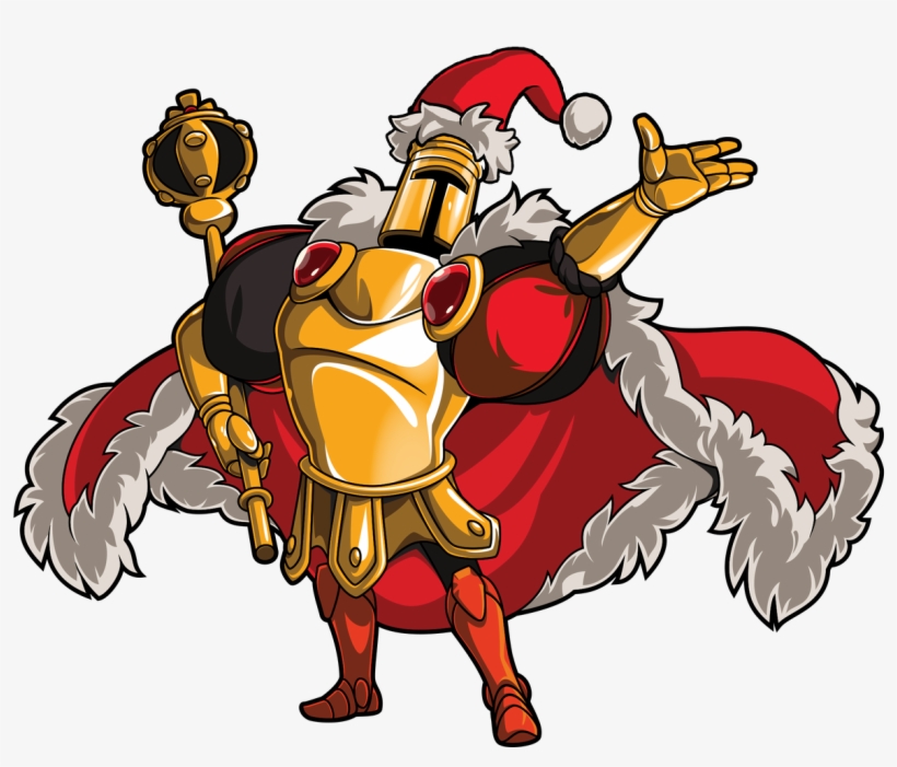 The Thing Png, transparent png download