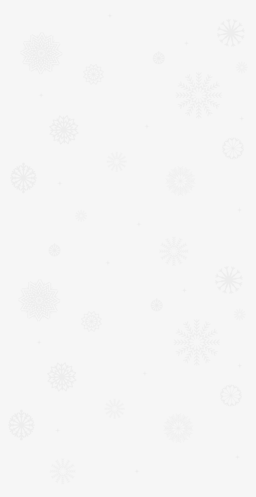 Snowflakes-768x1509, transparent png download