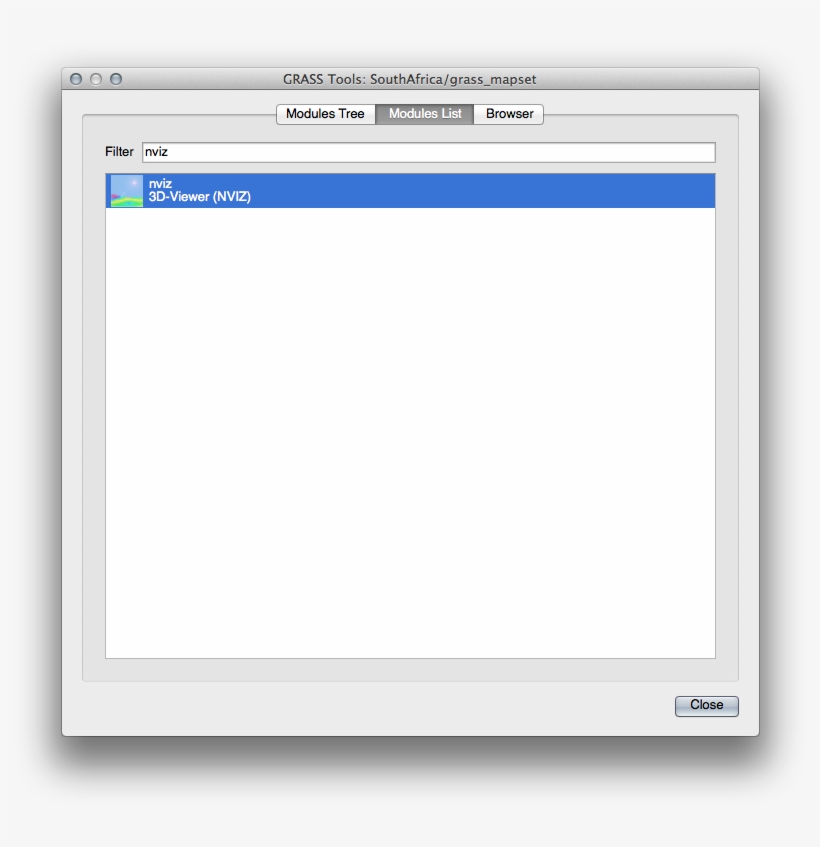 Images/nviz Search, transparent png download