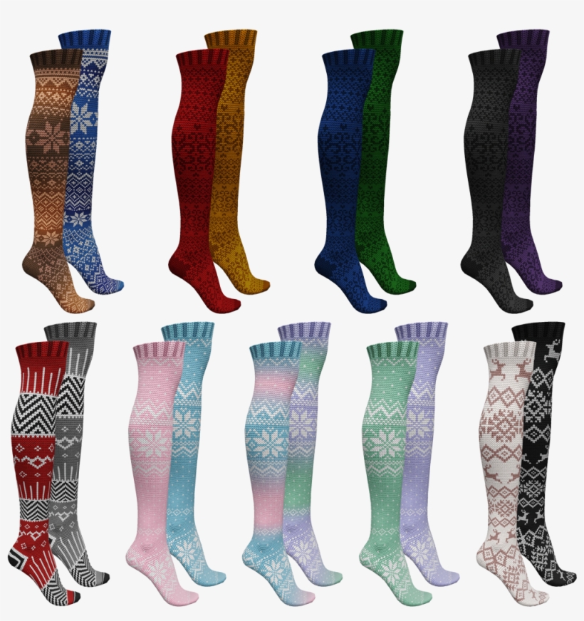 Also For The Festival, Snowbunny Geta, With Covers, transparent png download