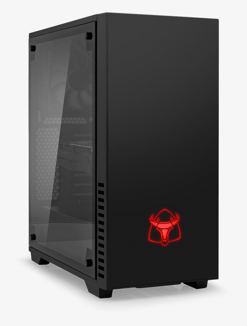 Taurus Gaming Elite, transparent png download