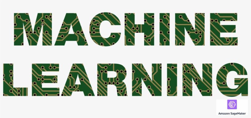 Jan, transparent png download