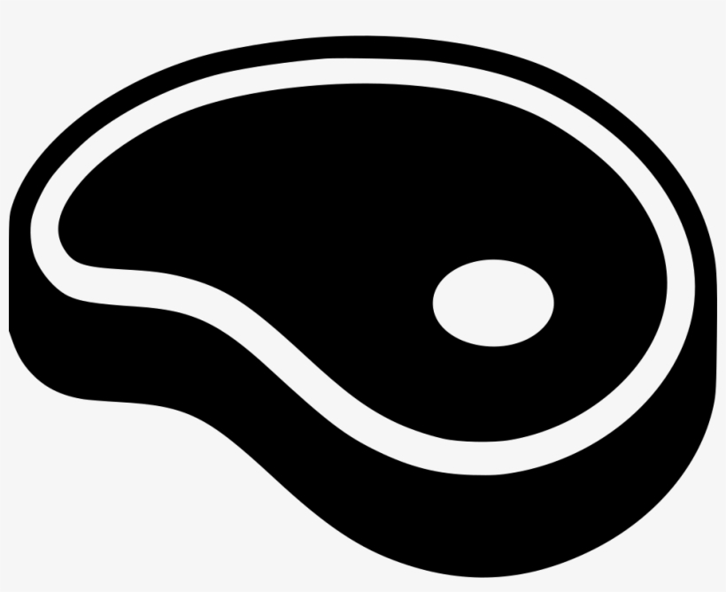 Png File Svg, transparent png download
