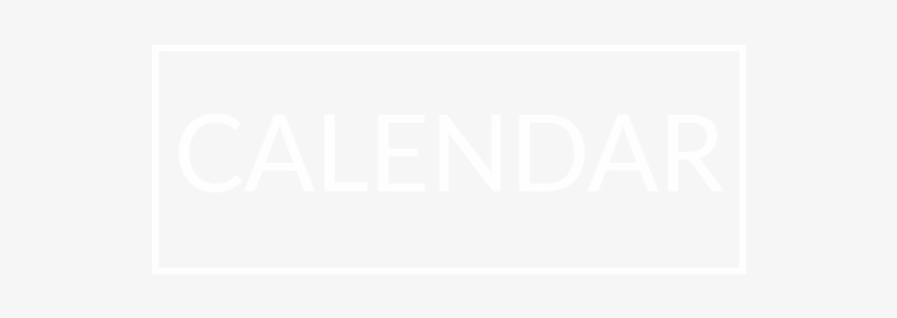Current Month, transparent png download