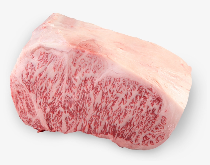 Hida Beef Steak Shabu Shabu, Beef Tapping, Handful, transparent png download