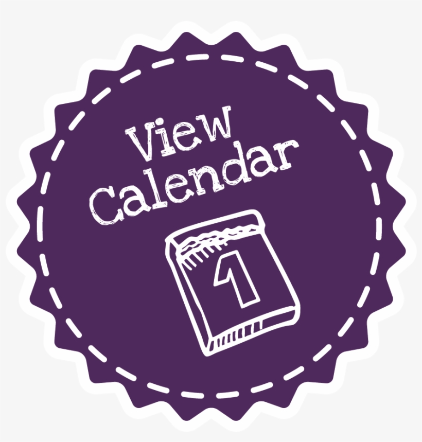 Calendar Icon At Straightcurves, transparent png download