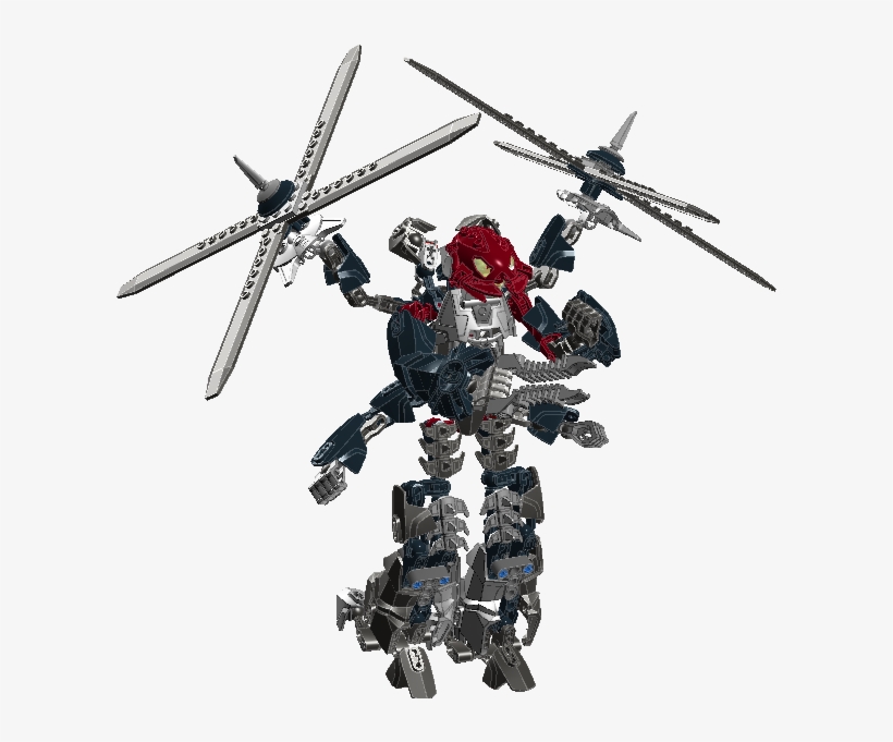 Chopper, transparent png download