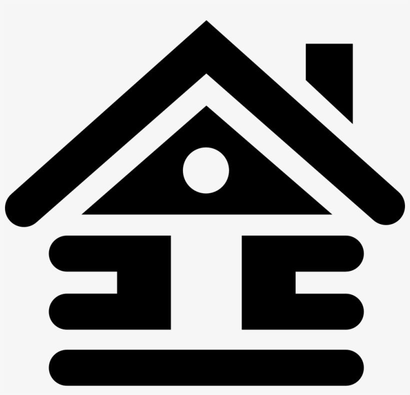 Png File Svg, transparent png download