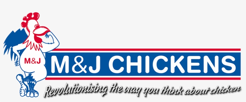 Chickens Png, transparent png download