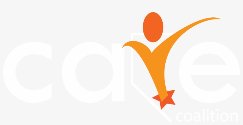 Nevada Png, transparent png download