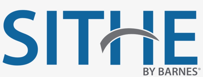 Chopper Png, transparent png download