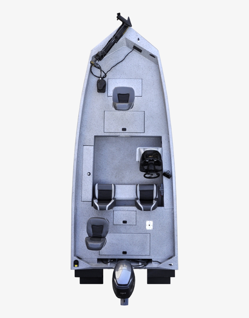 Xp200 Catfish, transparent png download